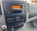 Белый Мерседес Sprinter, объемом двигателя 2.2 л и пробегом 336 тыс. км за 23000 $, фото 31 на Automoto.ua