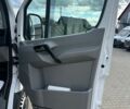 Білий Мерседес Sprinter, об'ємом двигуна 3 л та пробігом 304 тис. км за 34800 $, фото 66 на Automoto.ua