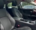 Білий Мерседес Sprinter, об'ємом двигуна 3 л та пробігом 304 тис. км за 34800 $, фото 66 на Automoto.ua