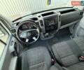 Белый Мерседес Sprinter, объемом двигателя 3 л и пробегом 687 тыс. км за 35999 $, фото 63 на Automoto.ua