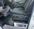 Білий Мерседес Sprinter, об'ємом двигуна 3 л та пробігом 304 тис. км за 34800 $, фото 49 на Automoto.ua