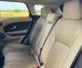Білий Мерседес Sprinter, об'ємом двигуна 3 л та пробігом 304 тис. км за 34800 $, фото 49 на Automoto.ua