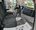 Мерседес Sprinter 2017 у Рівному на Automoto.ua Білий Мерседес Sprinter, об'ємом двигуна 2.2 л та пробігом 175 тис. км за 24800 $, фото 29 на Automoto.ua