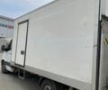 Белый Мерседес Sprinter, объемом двигателя 2.5 л и пробегом 562 тыс. км за 19500 $, фото 6 на Automoto.ua