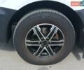Белый Мерседес Sprinter, объемом двигателя 2.1 л и пробегом 351 тыс. км за 19000 $, фото 12 на Automoto.ua