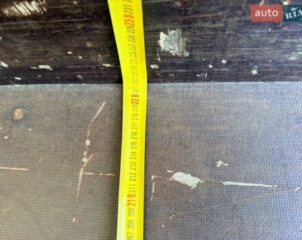 Белый Мерседес Sprinter, объемом двигателя 3 л и пробегом 300 тыс. км за 32455 $, фото 24 на Automoto.ua