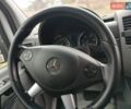 Білий Мерседес Sprinter, об'ємом двигуна 3 л та пробігом 380 тис. км за 19750 $, фото 3 на Automoto.ua