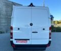 Білий Мерседес Sprinter, об'ємом двигуна 3 л та пробігом 330 тис. км за 30000 $, фото 8 на Automoto.ua