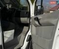 Белый Мерседес Sprinter, объемом двигателя 2.1 л и пробегом 399 тыс. км за 16800 $, фото 39 на Automoto.ua