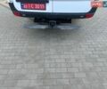 Білий Мерседес Sprinter, об'ємом двигуна 3 л та пробігом 304 тис. км за 34800 $, фото 26 на Automoto.ua