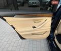 Білий Мерседес Sprinter, об'ємом двигуна 3 л та пробігом 304 тис. км за 34800 $, фото 26 на Automoto.ua