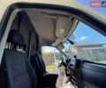 Белый Мерседес Sprinter, объемом двигателя 2.2 л и пробегом 399 тыс. км за 19300 $, фото 49 на Automoto.ua