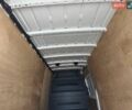 Белый Мерседес Sprinter, объемом двигателя 0 л и пробегом 177 тыс. км за 29700 $, фото 45 на Automoto.ua
