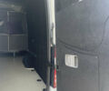 Белый Мерседес Sprinter, объемом двигателя 2.99 л и пробегом 453 тыс. км за 35000 $, фото 20 на Automoto.ua