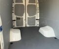 Білий Мерседес Sprinter, об'ємом двигуна 0 л та пробігом 125 тис. км за 27800 $, фото 18 на Automoto.ua