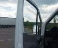Белый Мерседес Sprinter, объемом двигателя 2.2 л и пробегом 490 тыс. км за 21000 $, фото 22 на Automoto.ua