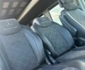 Белый Мерседес Sprinter, объемом двигателя 2.99 л и пробегом 619 тыс. км за 35200 $, фото 9 на Automoto.ua
