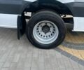 Білий Мерседес Sprinter, об'ємом двигуна 3 л та пробігом 304 тис. км за 34800 $, фото 24 на Automoto.ua