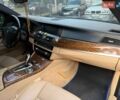 Білий Мерседес Sprinter, об'ємом двигуна 3 л та пробігом 304 тис. км за 34800 $, фото 24 на Automoto.ua