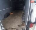 Белый Мерседес Sprinter, объемом двигателя 2.14 л и пробегом 572 тыс. км за 16000 $, фото 14 на Automoto.ua