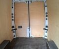 Белый Мерседес Sprinter, объемом двигателя 2.1 л и пробегом 320 тыс. км за 17500 $, фото 7 на Automoto.ua