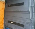 Белый Мерседес Sprinter, объемом двигателя 2.14 л и пробегом 380 тыс. км за 16800 $, фото 54 на Automoto.ua