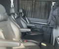 Белый Мерседес Sprinter, объемом двигателя 2.99 л и пробегом 453 тыс. км за 35000 $, фото 32 на Automoto.ua