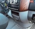Білий Мерседес Sprinter, об'ємом двигуна 0 л та пробігом 177 тис. км за 23500 $, фото 4 на Automoto.ua
