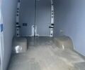 Білий Мерседес Sprinter, об'ємом двигуна 3 л та пробігом 304 тис. км за 34800 $, фото 40 на Automoto.ua