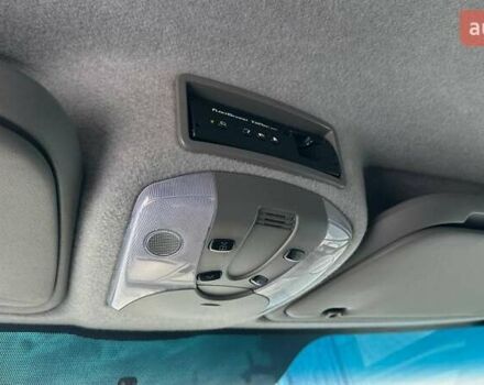 Белый Мерседес Sprinter, объемом двигателя 3 л и пробегом 364 тыс. км за 27500 $, фото 9 на Automoto.ua