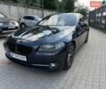 Білий Мерседес Sprinter, об'ємом двигуна 3 л та пробігом 304 тис. км за 34800 $, фото 22 на Automoto.ua
