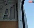 Белый Мерседес Sprinter, объемом двигателя 2.14 л и пробегом 380 тыс. км за 17300 $, фото 35 на Automoto.ua