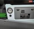 Білий Мерседес Sprinter, об'ємом двигуна 3 л та пробігом 300 тис. км за 25500 $, фото 27 на Automoto.ua