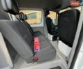 Белый Мерседес Sprinter, объемом двигателя 2.2 л и пробегом 338 тыс. км за 19999 $, фото 22 на Automoto.ua