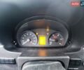 Білий Мерседес Sprinter, об'ємом двигуна 2.14 л та пробігом 572 тис. км за 16000 $, фото 7 на Automoto.ua