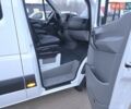 Білий Мерседес Sprinter, об'ємом двигуна 2.3 л та пробігом 238 тис. км за 23600 $, фото 28 на Automoto.ua