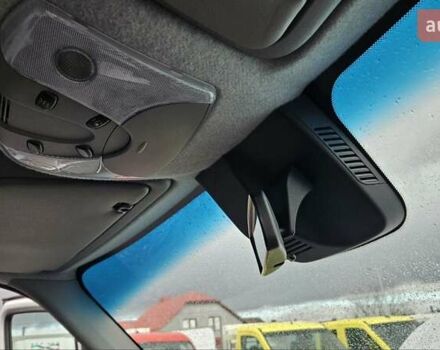 Мерседес Sprinter 2017 у Рівному на Automoto.ua Білий Мерседес Sprinter, об'ємом двигуна 2.2 л та пробігом 175 тис. км за 24800 $, фото 33 на Automoto.ua