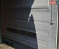 Белый Мерседес Sprinter, объемом двигателя 2.1 л и пробегом 399 тыс. км за 16800 $, фото 52 на Automoto.ua