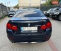 Білий Мерседес Sprinter, об'ємом двигуна 3 л та пробігом 304 тис. км за 34800 $, фото 25 на Automoto.ua