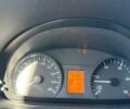 Білий Мерседес Sprinter, об'ємом двигуна 3 л та пробігом 364 тис. км за 28000 $, фото 8 на Automoto.ua