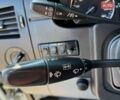 Белый Мерседес Sprinter, объемом двигателя 3 л и пробегом 925 тыс. км за 23000 $, фото 49 на Automoto.ua