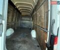 Белый Мерседес Sprinter, объемом двигателя 2.2 л и пробегом 450 тыс. км за 25999 $, фото 23 на Automoto.ua