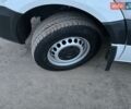 Білий Мерседес Sprinter, об'ємом двигуна 2.3 л та пробігом 238 тис. км за 23600 $, фото 5 на Automoto.ua