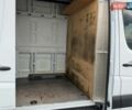 Белый Мерседес Sprinter, объемом двигателя 2.2 л и пробегом 385 тыс. км за 18900 $, фото 16 на Automoto.ua
