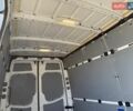 Белый Мерседес Sprinter, объемом двигателя 2.2 л и пробегом 228 тыс. км за 19700 $, фото 48 на Automoto.ua