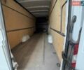 Білий Мерседес Sprinter, об'ємом двигуна 2.2 л та пробігом 400 тис. км за 20750 $, фото 31 на Automoto.ua