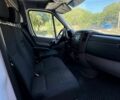 Белый Мерседес Sprinter, объемом двигателя 2.14 л и пробегом 223 тыс. км за 21990 $, фото 18 на Automoto.ua