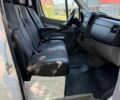 Білий Мерседес Sprinter, об'ємом двигуна 0 л та пробігом 125 тис. км за 27800 $, фото 8 на Automoto.ua