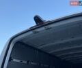 Белый Мерседес Sprinter, объемом двигателя 2.2 л и пробегом 341 тыс. км за 18500 $, фото 25 на Automoto.ua