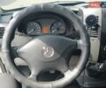 Белый Мерседес Sprinter, объемом двигателя 2.1 л и пробегом 351 тыс. км за 19000 $, фото 23 на Automoto.ua